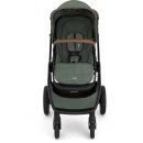Joie Kombikinderwagen Honour Laurel