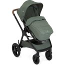 Joie Kombikinderwagen Honour Laurel