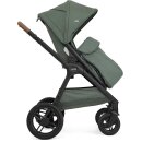 Joie Kombikinderwagen Honour Laurel