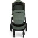 Joie Kombikinderwagen Honour Laurel