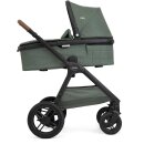 Joie Kombikinderwagen Honour Laurel