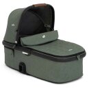 Joie Kombikinderwagen Honour Laurel