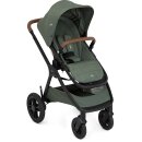 Joie Kombikinderwagen Honour Laurel