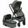 Joie Kombikinderwagen Honour Laurel