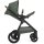 Joie Kombikinderwagen Honour Laurel