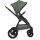 Joie Kombikinderwagen Honour Laurel