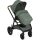 Joie Kombikinderwagen Honour Laurel