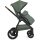Joie Kombikinderwagen Honour Laurel