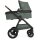 Joie Kombikinderwagen Honour Laurel