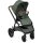 Joie Kombikinderwagen Honour Laurel