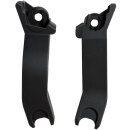 Mast M.Twin x Universal Autositz-Adapter Rechts