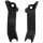 Mast M.Twin x Universal Autositz-Adapter Rechts