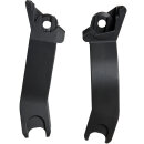 Mast M.Twin x Universal Autositz-Adapter Links