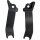 Mast M.Twin x Universal Autositz-Adapter Links