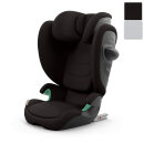 Cybex Kindersitz Solution G2