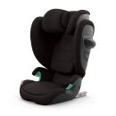 Cybex Kindersitz Solution G2