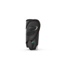 Cybex Kindersitz Solution G2