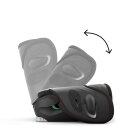 Cybex Kindersitz Solution G2