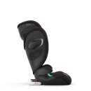 Cybex Kindersitz Solution G2
