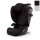 Cybex Kindersitz Solution G2