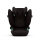 Cybex Kindersitz Solution G2