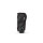 Cybex Kindersitz Solution G2