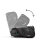 Cybex Kindersitz Solution G2