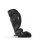 Cybex Kindersitz Solution G2