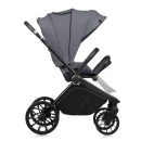 Lionelo Kombikinderwagen Mika Plus 3-in-1