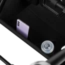 Lionelo Kombikinderwagen Mika Plus 3-in-1