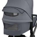 Lionelo Kombikinderwagen Mika Plus 3-in-1