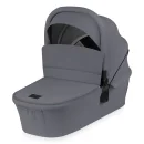 Lionelo Kombikinderwagen Mika Plus 3-in-1