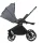 Lionelo Kombikinderwagen Mika Plus 3-in-1