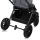 Lionelo Kombikinderwagen Mika Plus 3-in-1