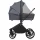 Lionelo Kombikinderwagen Mika Plus 3-in-1