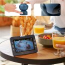 Babymoov YOO MASTER PLUS HD Babyphone mit Kamera