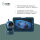 Babymoov YOO MASTER PLUS HD Babyphone mit Kamera
