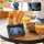 Babymoov YOO MASTER PLUS HD Babyphone mit Kamera