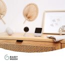 Babymoov YOO START Babyphone mit Kamera