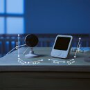 Babymoov YOO START Babyphone mit Kamera