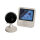 Babymoov YOO START Babyphone mit Kamera