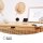 Babymoov YOO START Babyphone mit Kamera