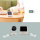 Babymoov YOO START Babyphone mit Kamera
