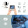 Babymoov YOO START Babyphone mit Kamera