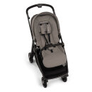 Nuna Buggy SWIV™