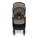 Nuna Buggy SWIV™