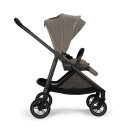 Nuna Buggy SWIV™