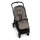 Nuna Buggy SWIV™