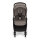 Nuna Buggy SWIV™