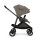 Nuna Buggy SWIV™